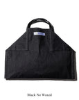 Firewood Carrier by Puebco