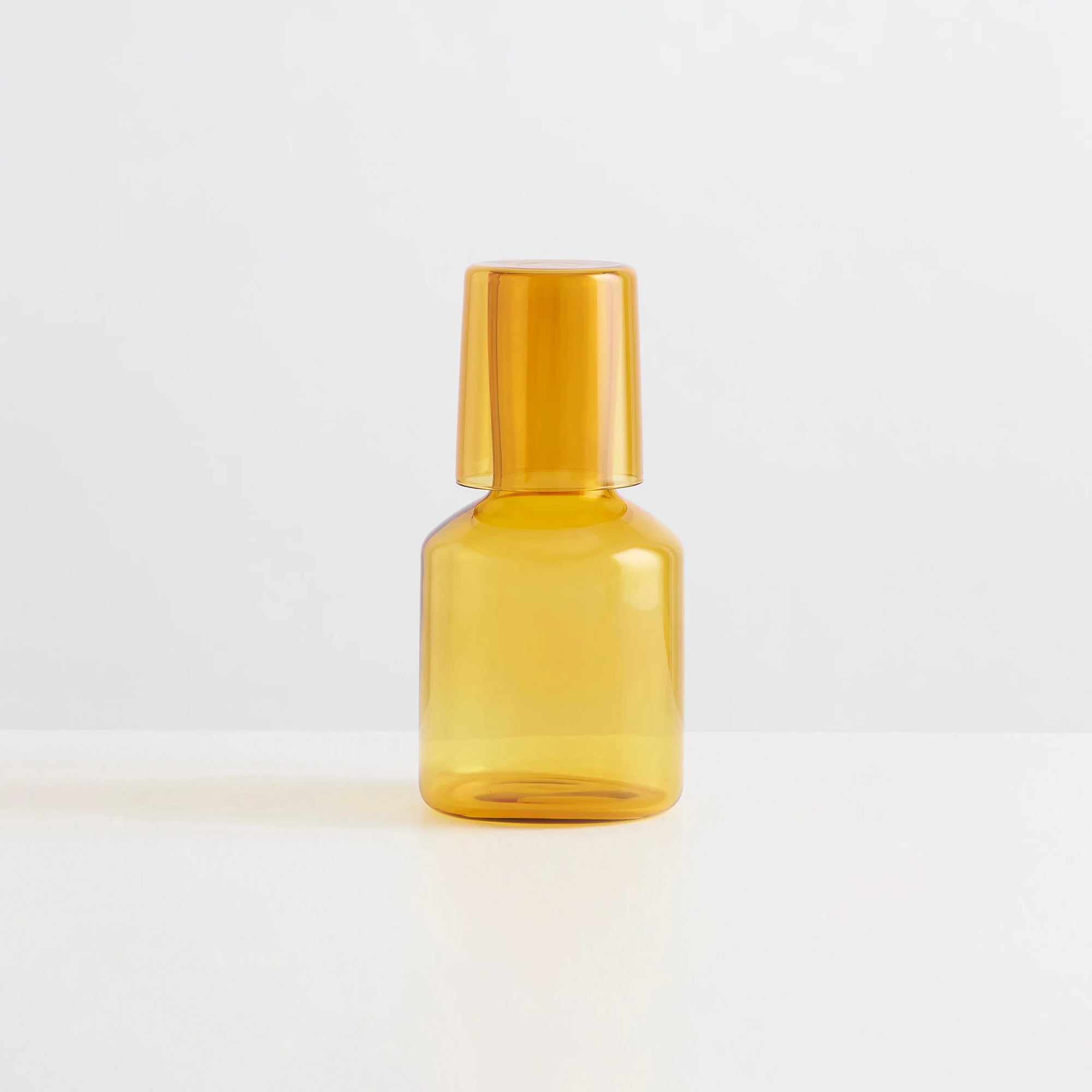 J'ai Soif Carafe by Maison Balzac