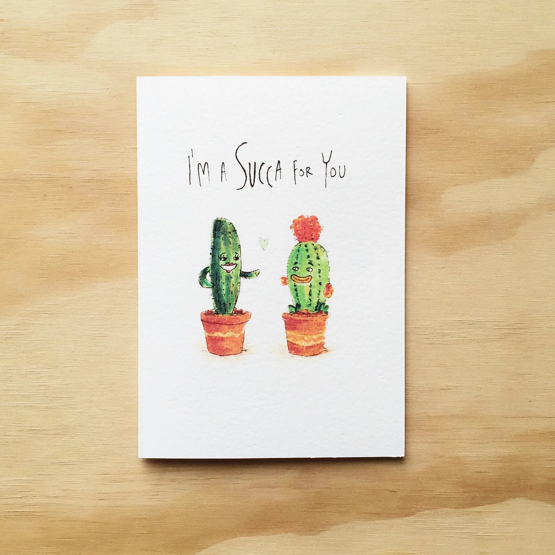 Gift Cards by Well Drawn