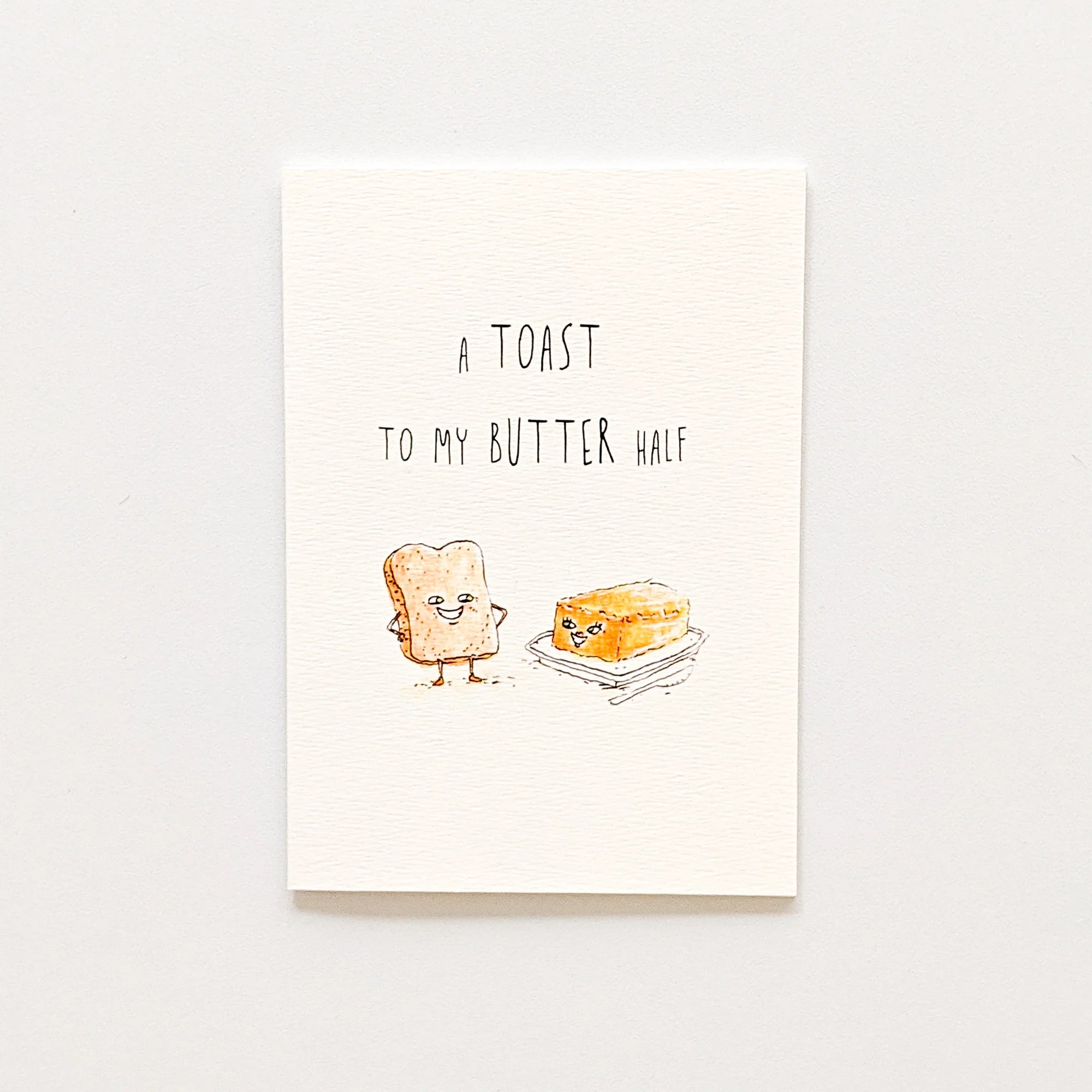 Gift Cards by Well Drawn