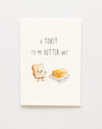 Gift Cards by Well Drawn