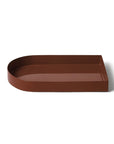 Medium Arc Tray by Lightly