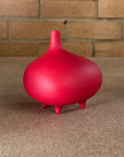 Binter Vase by Buzzby & Fang