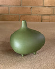 Binter Vase by Buzzby & Fang