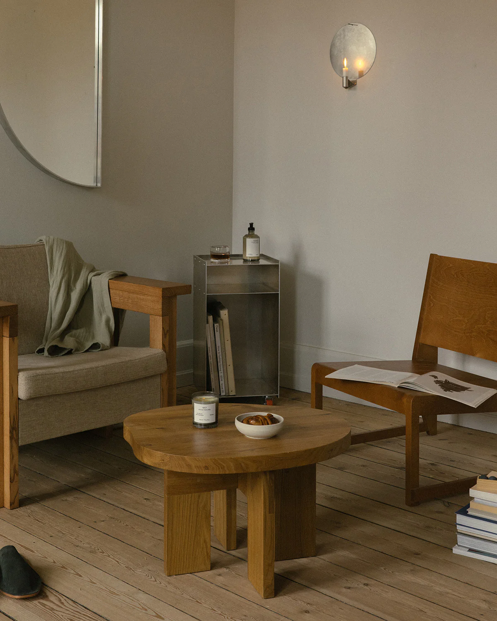 New Homewares Page 2 THE PLANT SOCIETY