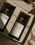 Gift Box: Shampoo + Body Wash | Apothecary