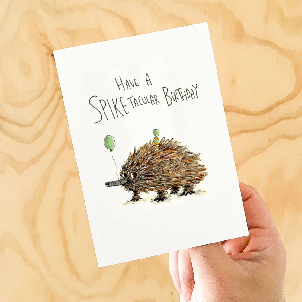 Gift Cards by Well Drawn