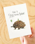 Gift Cards by Well Drawn