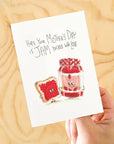 Gift Cards by Well Drawn