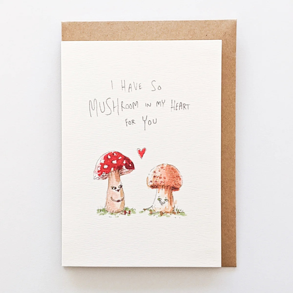 Gift Cards by Well Drawn