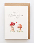 Gift Cards by Well Drawn