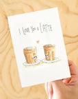 Gift Cards by Well Drawn