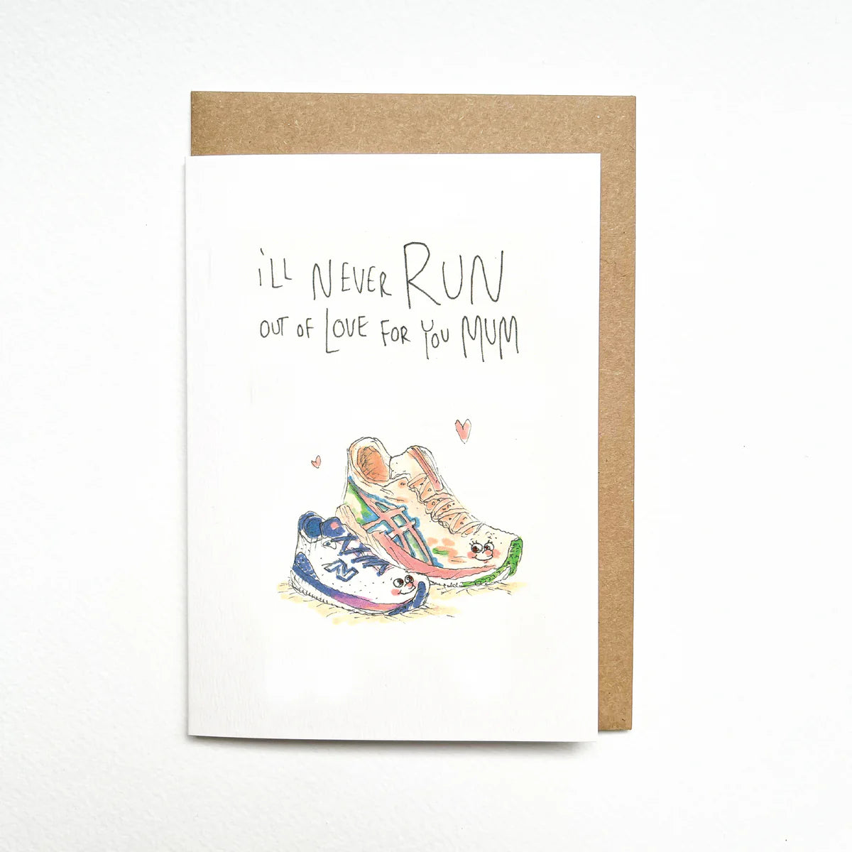 Gift Cards by Well Drawn