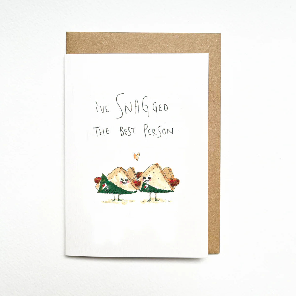 Gift Cards by Well Drawn