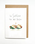 Gift Cards by Well Drawn