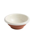 Barro Salad Bowl by HAY