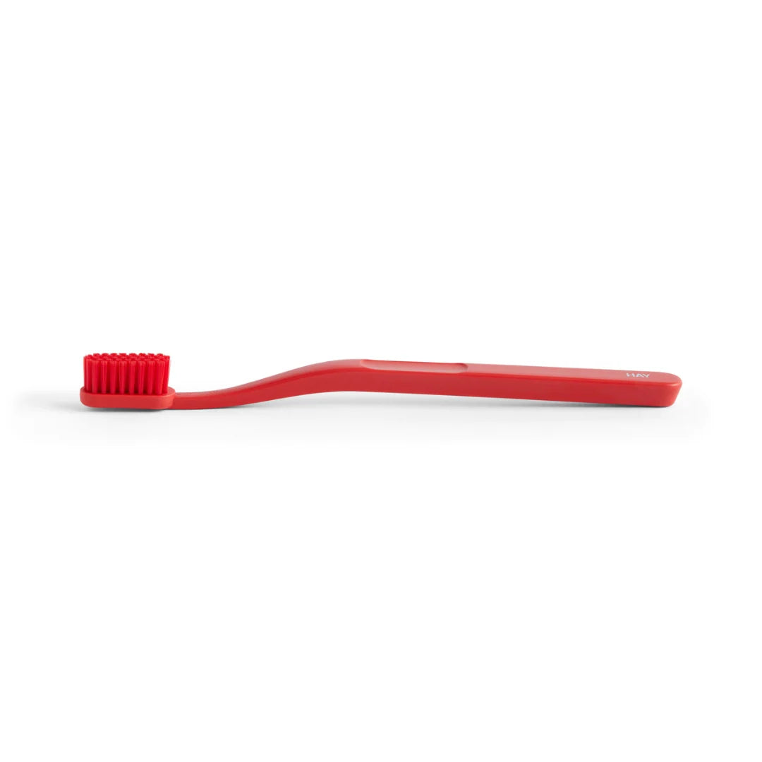 Tann Toothbrush by HAY
