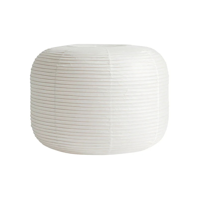 Donut Paper Shade by HAY