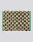 Door Mat by HAY