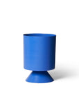 Small Palm Springs Planter by Lightly