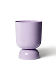 Small Goblet Planter by Lightly