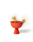 Large Vera Planter by Lightly