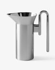 Momento Jug by &Tradition