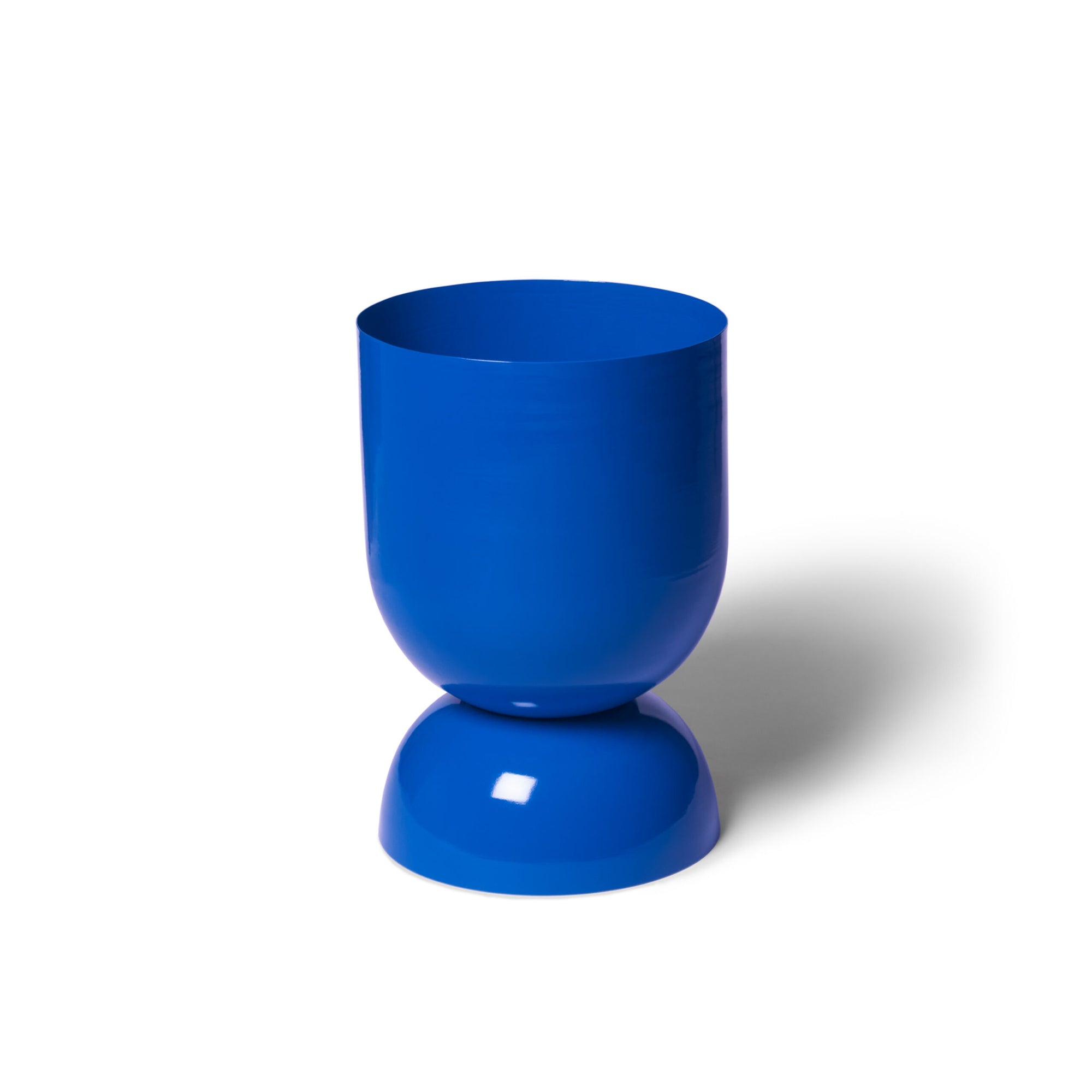 Extra Large Goblet Planter by Lightly