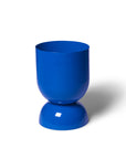 Extra Large Goblet Planter by Lightly