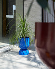 Extra Large Goblet Planter by Lightly