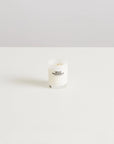 Wild Marigold Candle by Maison Balzac