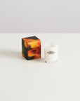 Wild Marigold Candle by Maison Balzac