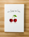 Gift Cards by Well Drawn