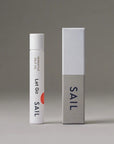 VERSATILE SELF OIL 7ml  by SAIL