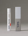 VERSATILE SELF OIL 7ml  by SAIL