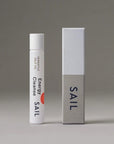 VERSATILE SELF OIL 7ml  by SAIL