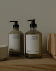 Apothecary Body Wash by FRAMA