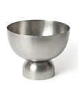Large Goblet Planter by Lightly