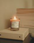 1917 | Scented Candle | 170g By FRAMA