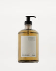 Apothecary Hand Wash by Frama - THE PLANT SOCIETY