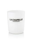 La Chapelle Candle by Maison Balzac - THE PLANT SOCIETY