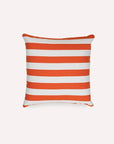 Positano Outdoor Cushion by HOMMEY - THE PLANT SOCIETY