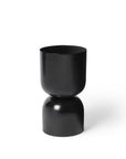 Tone Goblet Planter by Lightly - THE PLANT SOCIETY