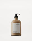 Apothecary body Lotion by FRAMA - THE PLANT SOCIETY