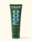 ROCC Naturals River Mint + Green Tea Toothpaste - THE PLANT SOCIETY