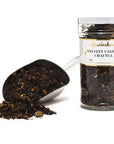 Velvety Vanilla Chai Tea by Gewürzhaus - THE PLANT SOCIETY