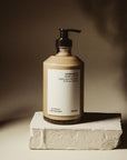 Herbarium Hand Lotion by FRAMA - THE PLANT SOCIETY