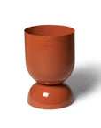 Extra Large Goblet Planter by Lightly
