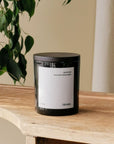 Beratan | Scented Candle | 170g By FRAMA - THE PLANT SOCIETY