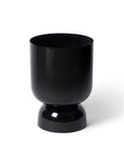 Small Goblet Planter by Lightly